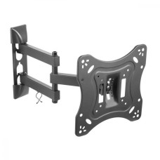 Satelit 19-43PIVOT200A