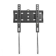 Satelit 19-49FIX200