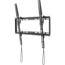 Satelit 32-55TILT400