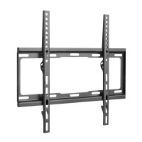 Satelit 32-65FIX400