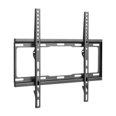 Satelit 32-65FIX400