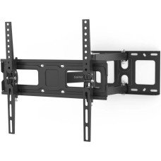 HAMA 32-65" Black (00220829)