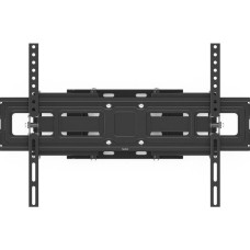 HAMA 32"-84" Black (00220831)