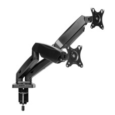 QUBE 3209BD