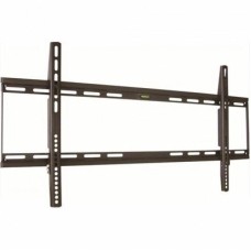 Sunne 37-70-EF
