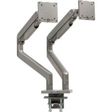 QUBE 4520GD