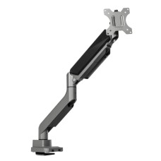 QUBE 4918S