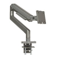 QUBE 4920G