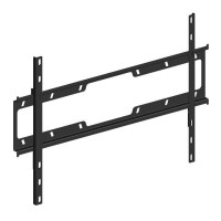 KSL 68EP Black