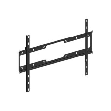 Simpler 68EP Black
