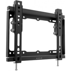 ACCLAB AL-FR20-T