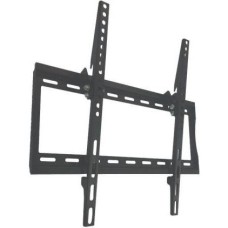 ACCLAB AL-FR40-T
