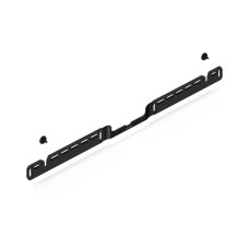 Sonos ARC ULTRA Wall Mount Black (AR2WMWW1BLK)