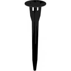 Klipsch All Weather (PRO-10-GS)
