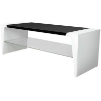 NORSTONE Arken 1200