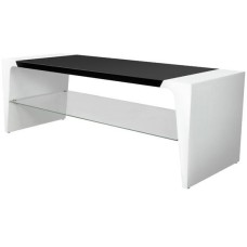 NORSTONE Arken 1200
