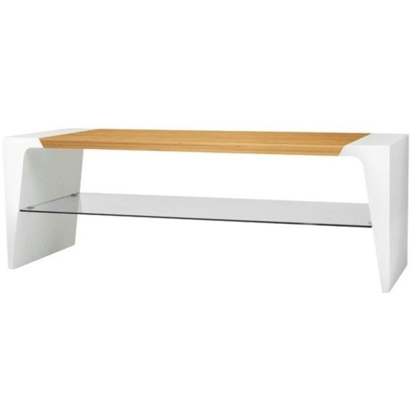 Підлогова стійка NORSTONE Arken 1200
