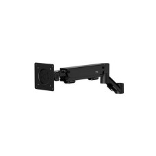 HyperX Armada Add-On Gaming Mount Black (66X82AA)