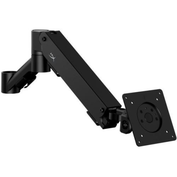 настільна стійка HyperX Armada Add-On Gaming Mount Black (66X82AA)