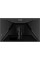 настільна стійка HyperX Armada Add-On Gaming Mount Black (66X82AA)