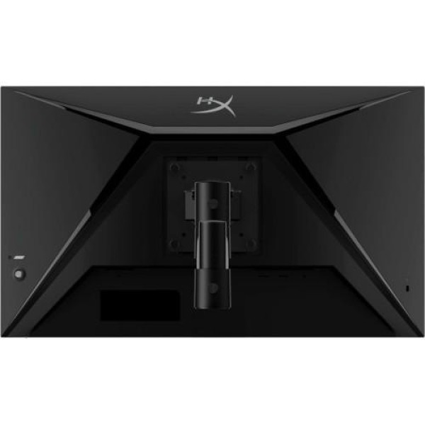 настільна стійка HyperX Armada Add-On Gaming Mount Black (66X82AA)