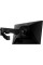настільна стійка HyperX Armada Add-On Gaming Mount Black (66X82AA)