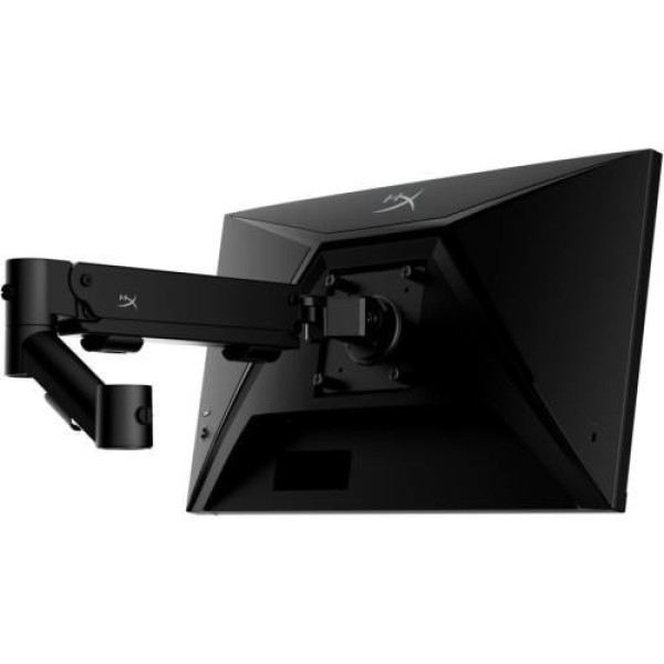 настільна стійка HyperX Armada Add-On Gaming Mount Black (66X82AA)