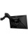 настільна стійка HyperX Armada Add-On Gaming Mount Black (66X82AA)
