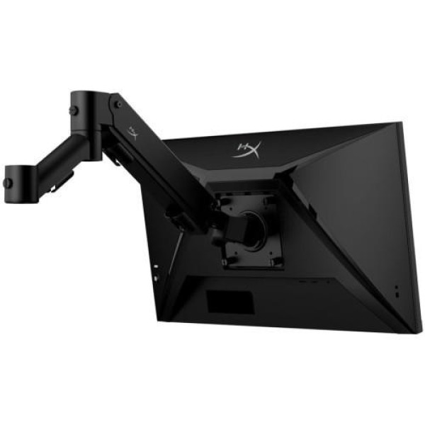 настільна стійка HyperX Armada Add-On Gaming Mount Black (66X82AA)