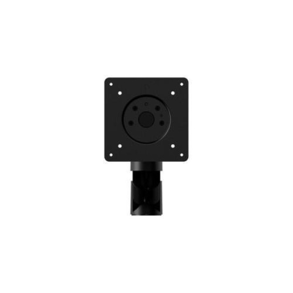 настільна стійка HyperX Armada Add-On Gaming Mount Black (66X82AA)