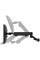 настільна стійка HyperX Armada Add-On Gaming Mount Black (66X82AA)