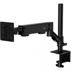 HyperX Armada Single 32" Black (66X81AA)