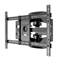 Bass Polska BH 15554