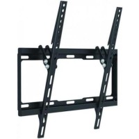 UniBracket BZ01-41