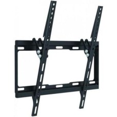 UniBracket BZ01-41