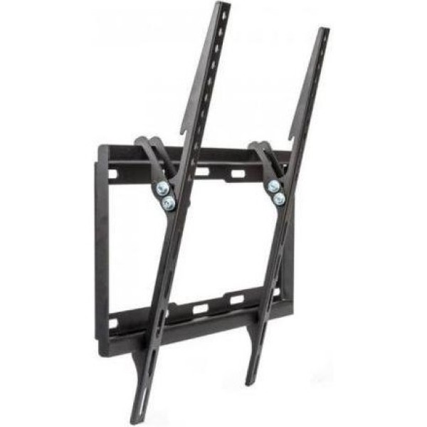 Настінне кріплення UniBracket BZ01-41