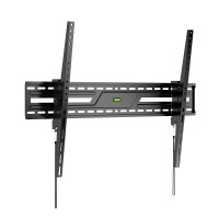 UniBracket BZ02-96