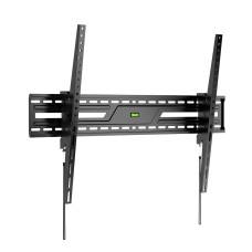 UniBracket BZ02-96