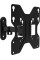Настінне кріплення UniBracket BZ11-22