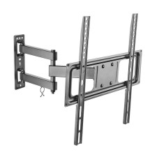 UniBracket BZ20-43