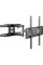 Настінне кріплення UniBracket BZ23-43