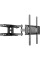 Настінне кріплення UniBracket BZ23-43