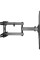 Настінне кріплення UniBracket BZ23-43