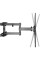 Настінне кріплення UniBracket BZ23-43