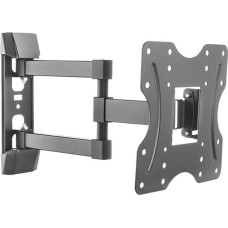 UniBracket BZ27-23 23"-42"