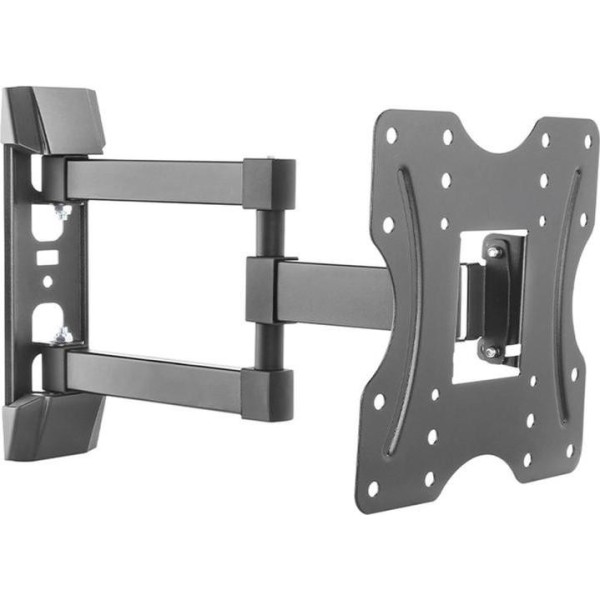 Настінне кріплення UniBracket BZ27-23 23