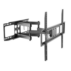 UniBracket BZ31-46