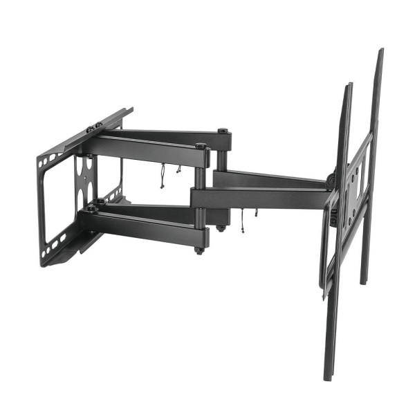 Настінне кріплення UniBracket BZ31-46
