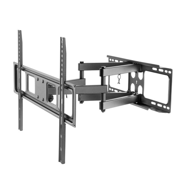 Настінне кріплення UniBracket BZ31-46