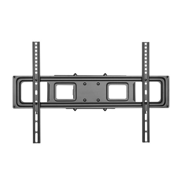 Настінне кріплення UniBracket BZ31-46